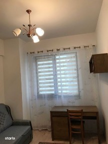 Proprietar. Concept Residence, Bloc Nou, Pacurari