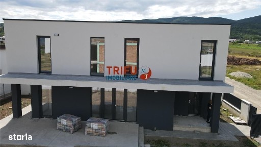 Cetate, Alba Iulia, Alba