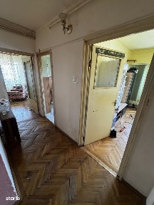 Bulevardul Grivitei, Centrul Nou, Brasov