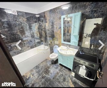 Buna Ziua, Cluj-Napoca, Cluj