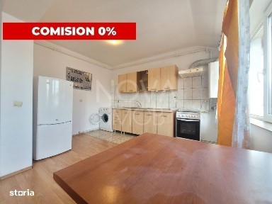 Centrul Civic, Sibiu