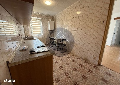 Apartament 2 camere, Medias