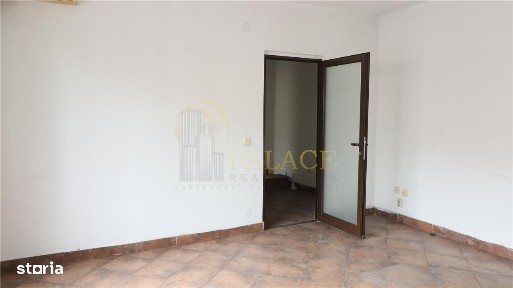 Tudor Vladimirescu, Iasi