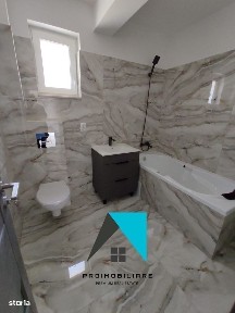 Central, Pitesti, Arges