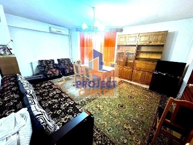 Tudor Vladimirescu, Pitesti, Arges