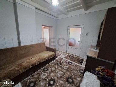 RECO casa dubla Cadea