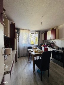 Nicolae Grigorescu, Oradea, Bihor