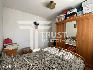 Odobescu, Timisoara, Timis