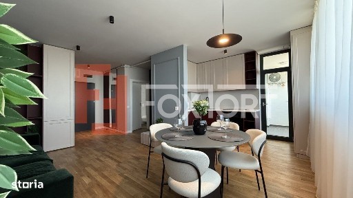 Torontalului, Timisoara, Timis