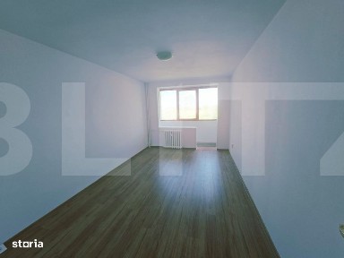 Stadion, Timisoara, Timis