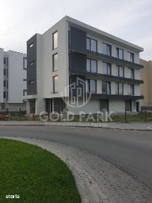 Pensiune de Vanzare - Saturn - 300 m de Plaja/Constructie Noua