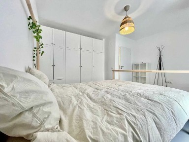 Vanzare 3 cam bloc Boutique nou Barbu Vacarescu Kaufland 314.900E