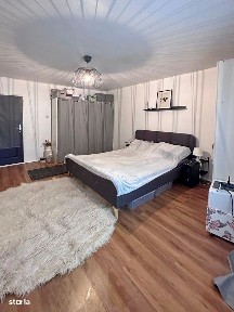 Casă de vânzare în Ariușd - Covasna