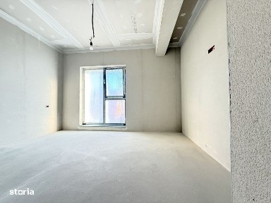 Casa de lux | cartier exclusivist | utilitati complete | curent trifaz