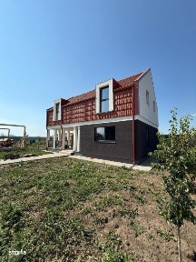 Strada Sportului, Prejmer, Brasov