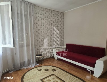 Spatiu de inchiriat, in Curtici.