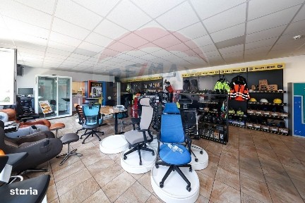 Strada Zizinului, Astra, Brasov