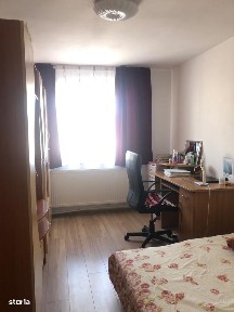 Apartament 2 camere zona Centrala mobilat finisat 69.000eur neg