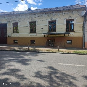 Apartament 2 camere la casa