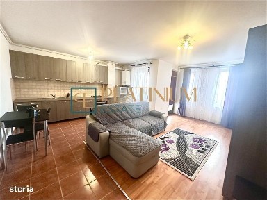 P4546 Apartament 1 camera tip studio in zona Soarelui