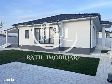 Oncea, Oradea, Bihor