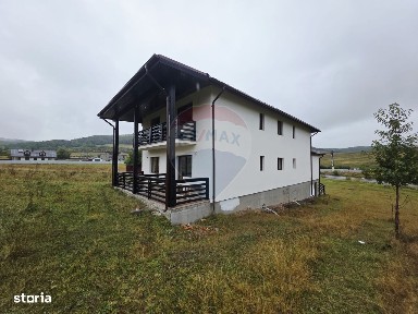 Strada 1 Decembrie 1918, Piatra-Neamt, Neamt