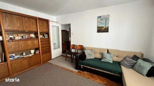 Cetate, Alba Iulia, Alba