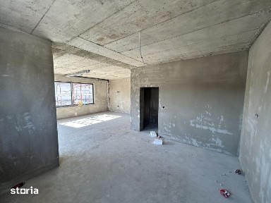 Casa individuala in Chinteni 120mp utili 500mp teren Calitate garantat