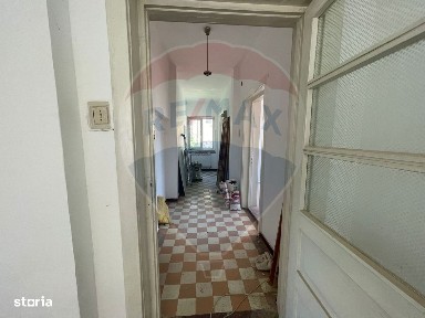 Strada Avram Iancu, Turda, Cluj