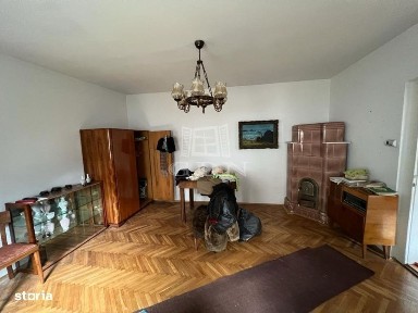 Marasti, Cluj-Napoca, Cluj