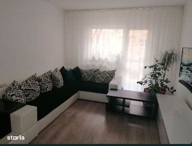 De vânzare ap 4 camere