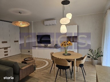 Strada Erou Nicolae Iancu, Voluntari, Ilfov