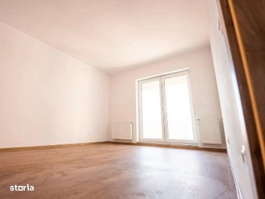 Aparatorii Patriei, Sectorul 4, Bucuresti