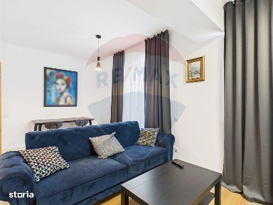 Strada Campul Pipera, Baneasa, Sectorul 1, Bucuresti