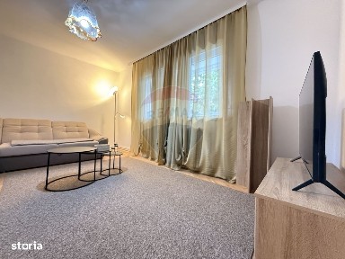 Gheorgheni, Cluj-Napoca, Cluj