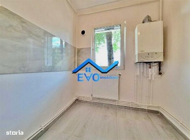 Strada Radu Voda, Frumoasa, Iasi