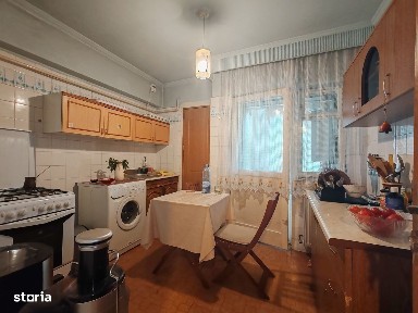 Central, Pitesti, Arges