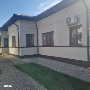 Strada Bucuresti, Calarasi