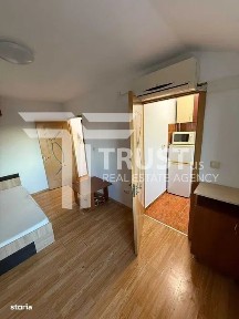 Kogalniceanu, Timisoara, Timis