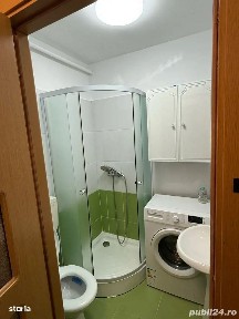 Kogalniceanu, Timisoara, Timis