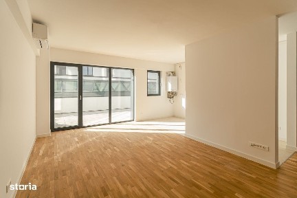 Strada 1 Decembrie, Stadion, Timisoara, Timis