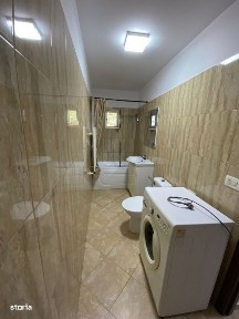 Garsoniera de vanzare