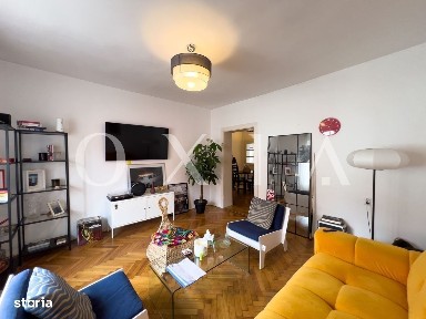 Cetate, Timisoara, Timis