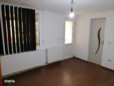 Casa Individuala zona Ronat