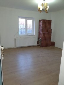 Ialomita, Fierbintii de Jos