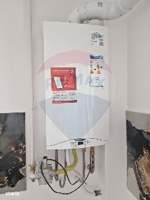 Strada Daliei, Valea Borcutului, Baia Mare, Maramures