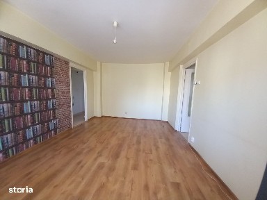 Bd. Unirii - langa Maramuresul, apartament 3 camere, etajul 1!