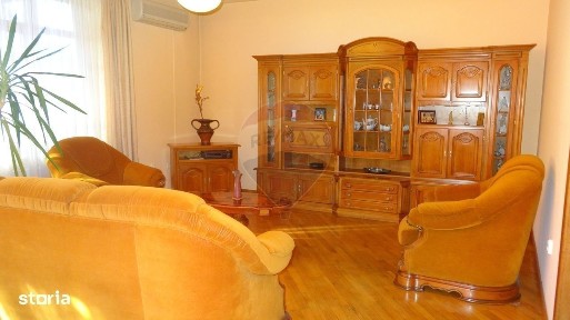 Strada Democratiei, Piata Centrala, Galati