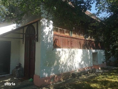 Vand casa jud.Sibiu