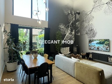 Strada Zambilei, Corbeanca, Ilfov